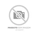 Brazilian trees Vol. 03