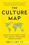 The culture map