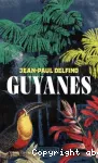 Guyanes