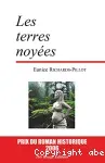 Les terres noyées