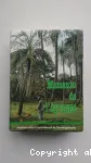 Mémento de l'agronome