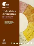 Industries circulaires