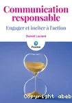 Communication responsable