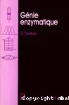 Génie enzymatique