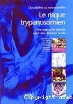Le risque trypanosomien