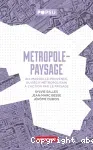Métropole-paysage