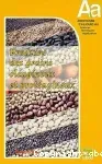 Produire des grains oléagineux et protéagineux