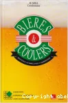 Bières alcoolisées, à faible teneur ou sans alcool & coolers