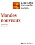 Mondes nouveaux