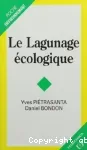 Le lagunage écologique