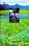 Aspects analytiques du plomb dans l'environnement