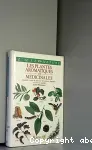 Les plantes aromatiques et médicinales