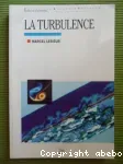 La turbulence