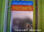 Microserfs