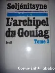 Tome 3. Cinquième, sixième et septième parties