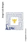 L'aleph