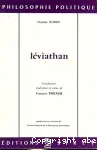 Léviathan
