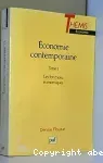 les fonctions économiques