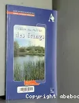 Mise en valeur des étangs