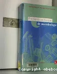 Mémento technique de microbiologie