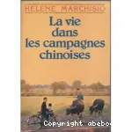 La vie dans les campagnes chinoises