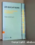 Les biocapteurs