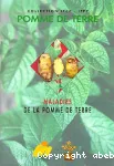 Maladies de la pomme de terre