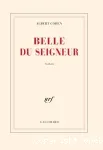 Belle du Seigneur
