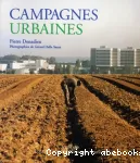 Campagnes urbaines