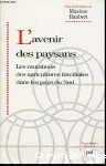 Tiers-monde