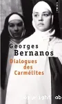 Dialogue des Carmélites