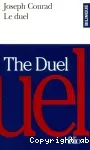 Le duel