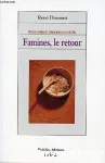 Famines, le retour