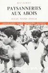 Paysanneries aux abois
