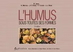 L'humus sous toutes ses formes