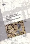 Structure géométrique et fonctionnement hydrique des sols