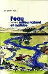 Milieu naturel et maîtrise