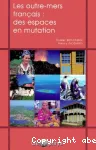 Les outre-mers français
