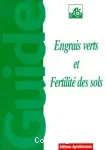 Engrais verts et fertilité des sols