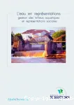 L'eau en représentations