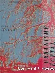L'urbanisme végétal