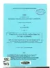 Constitution des lots de vaches dans les élevages allaitants