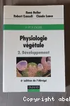Développement