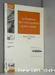 Rapport d'information sur les biocarburants dans l'Union européenne