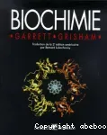 Biochimie