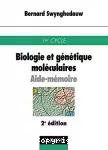  Biochimie et biophysique des membranes : Aspects structuraux et  fonctionnels - Shechter, Emmanuel - Livres
