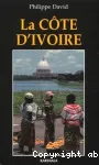 La Côte d'Ivoire