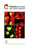 Maladies à virus des arbres fruitiers