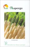 L'asperge
