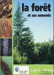 La forêt et ses ennemis